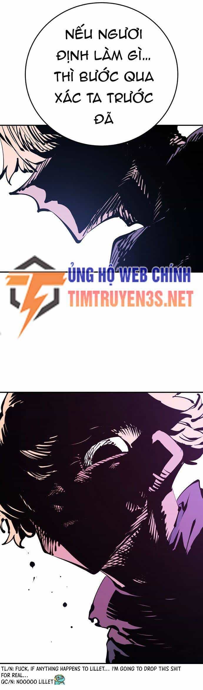 Player - Chương 68 - ảnh 52