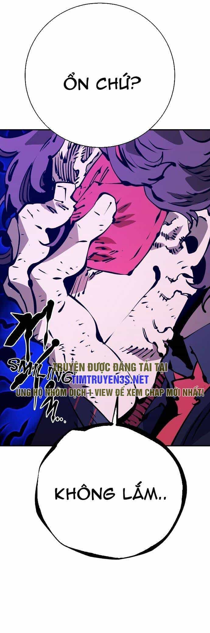 Player - Chương 69 - ảnh 18