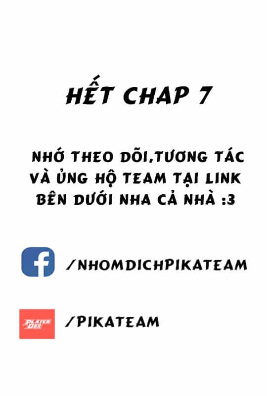 Player - Chương 7 - ảnh 62