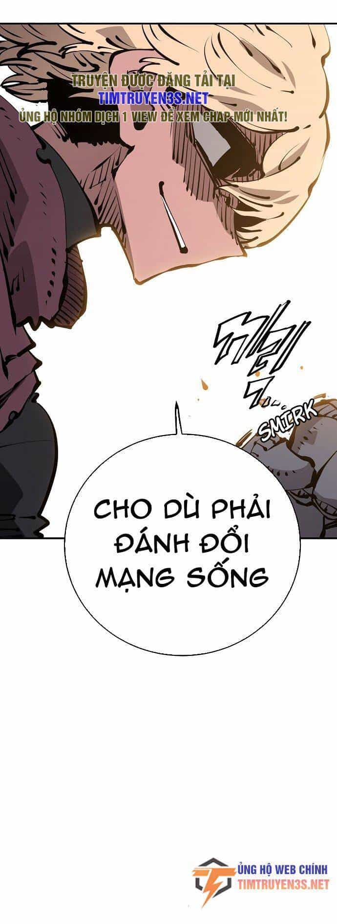 Player - Chương 70 - ảnh 45
