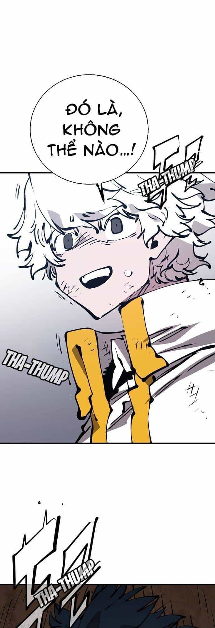 Player - Chương 71 - ảnh 32