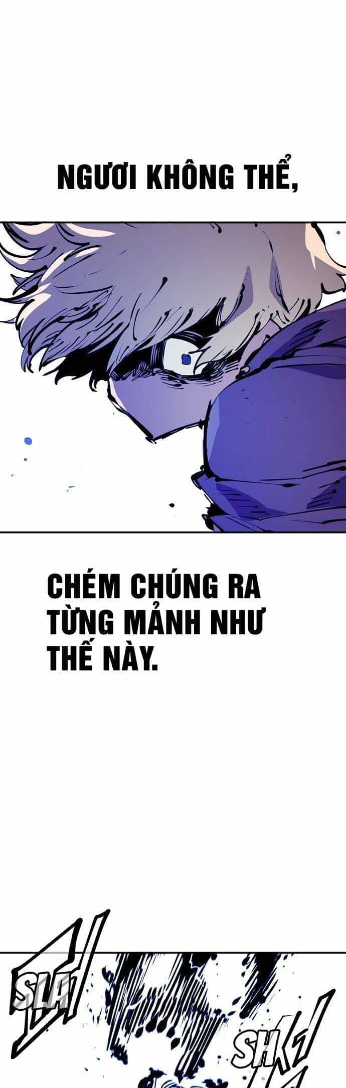 Player - Chương 71 - ảnh 42