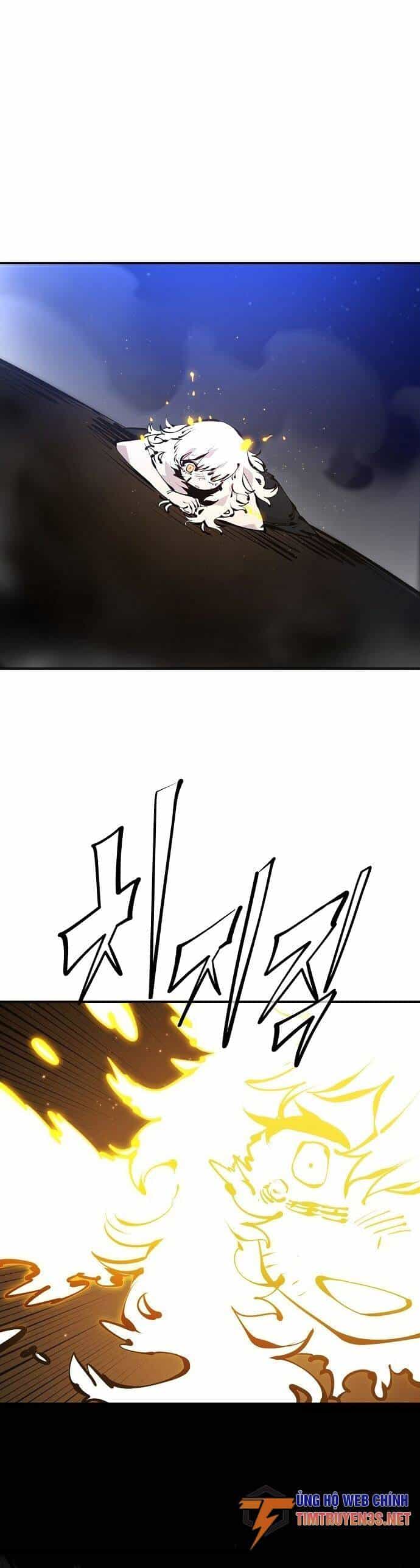 Player - Chương 73 - ảnh 40