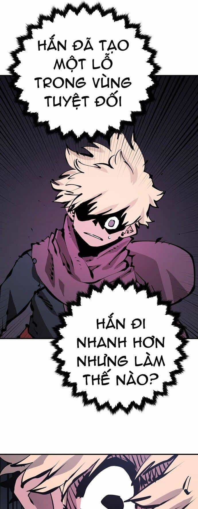 Player - Chương 73 - ảnh 43
