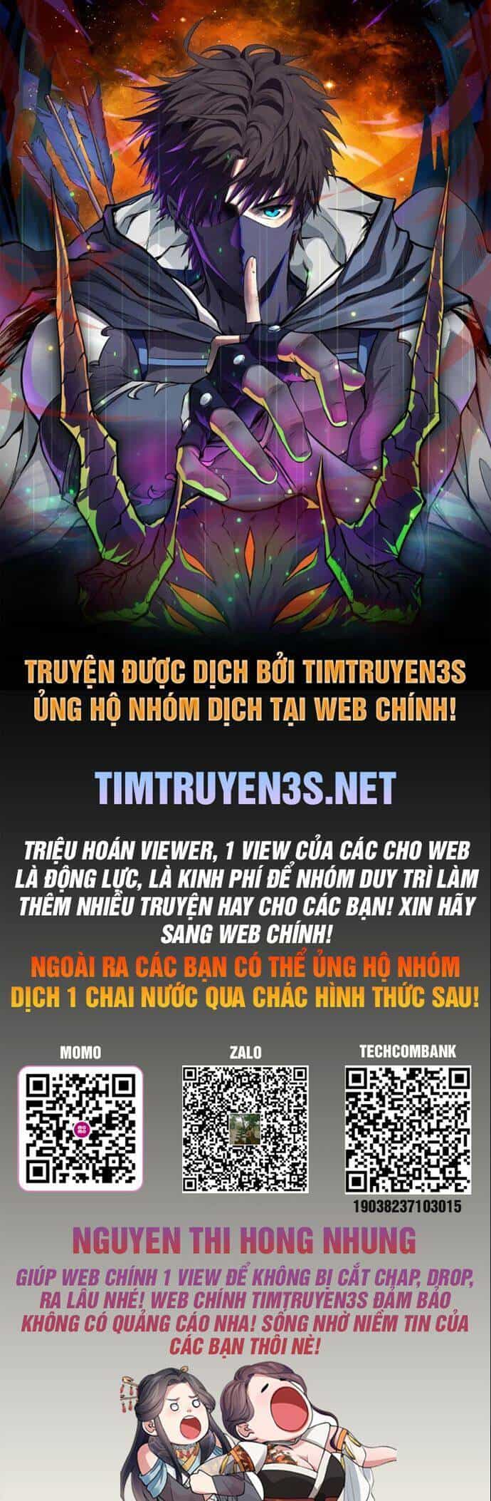 Player - Chương 74 - ảnh 1
