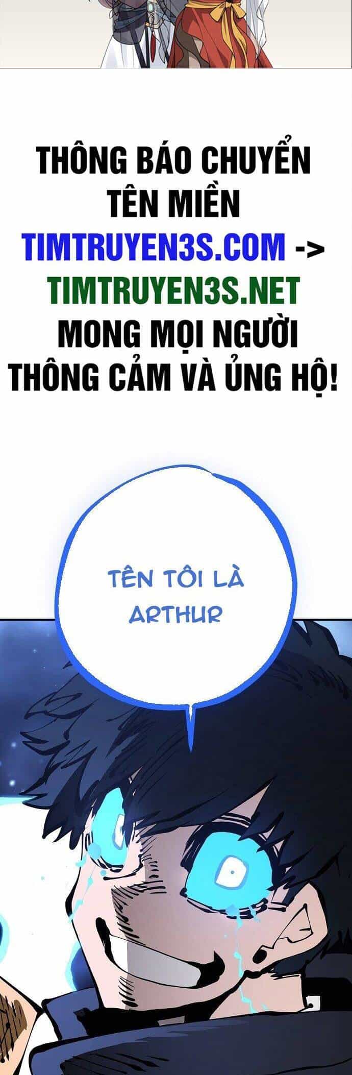Player - Chương 74 - ảnh 2