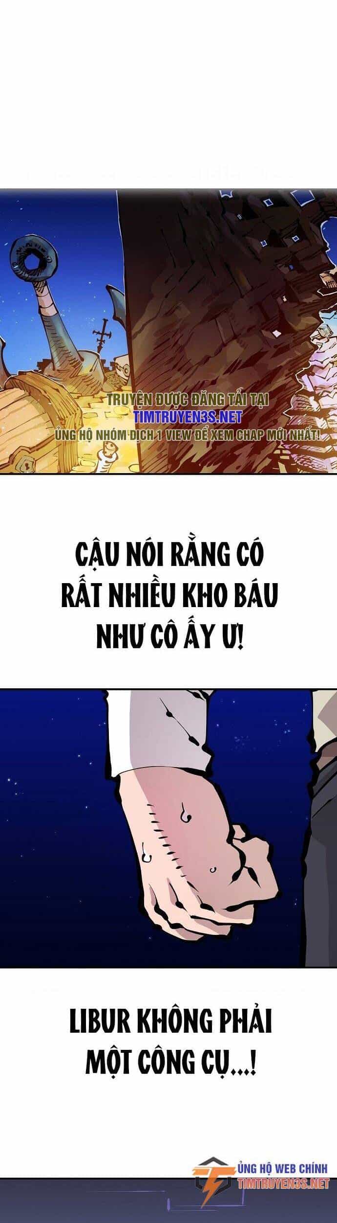Player - Chương 74 - ảnh 40