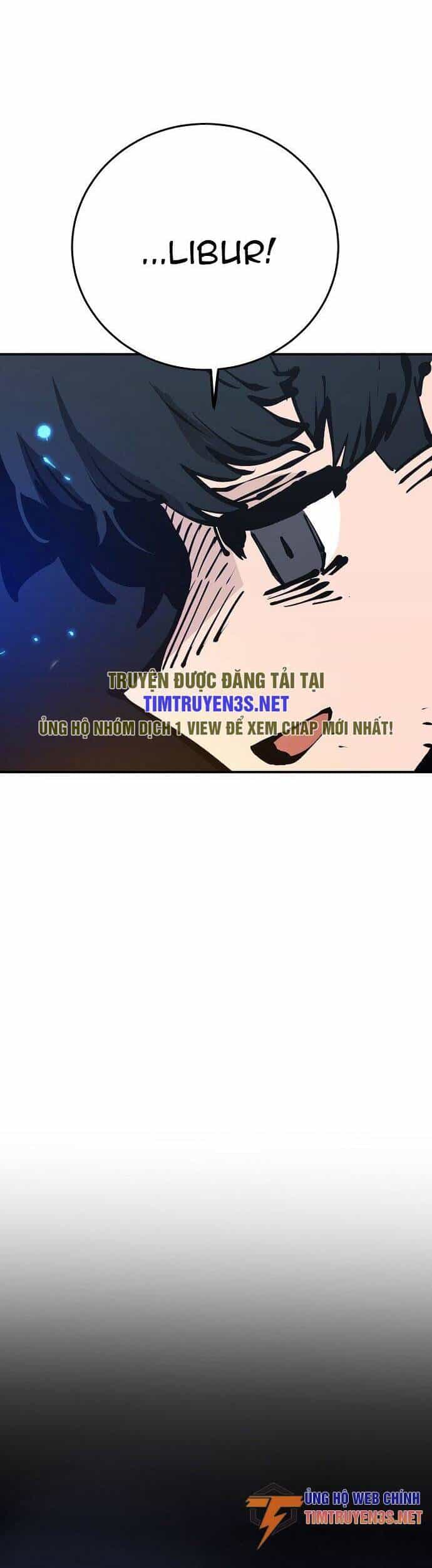 Player - Chương 75 - ảnh 25