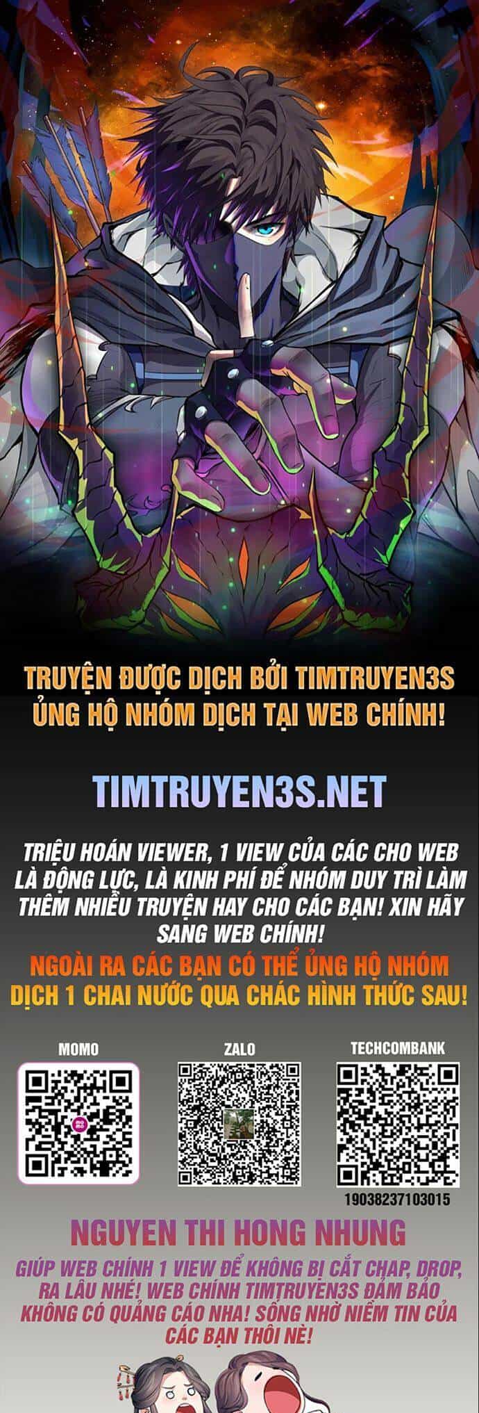 Player - Chương 76 - ảnh 1