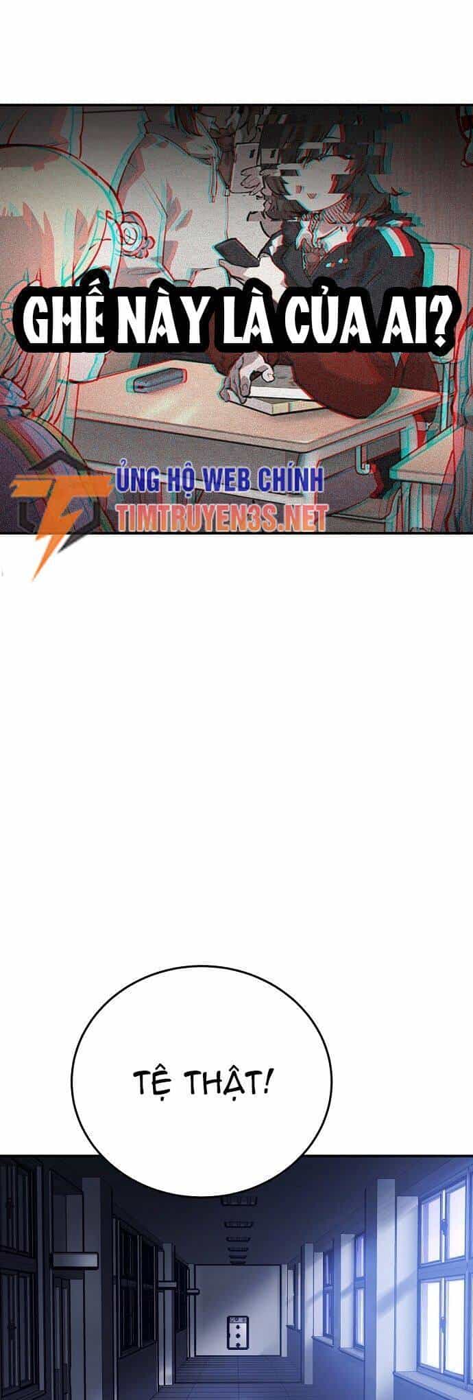 Player - Chương 77 - ảnh 41