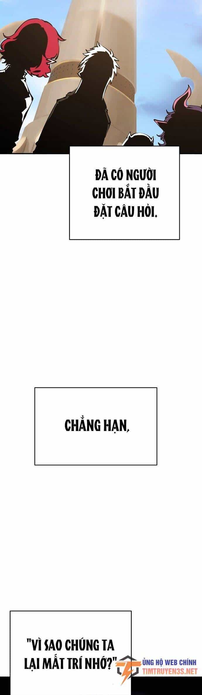 Player - Chương 77 - ảnh 5