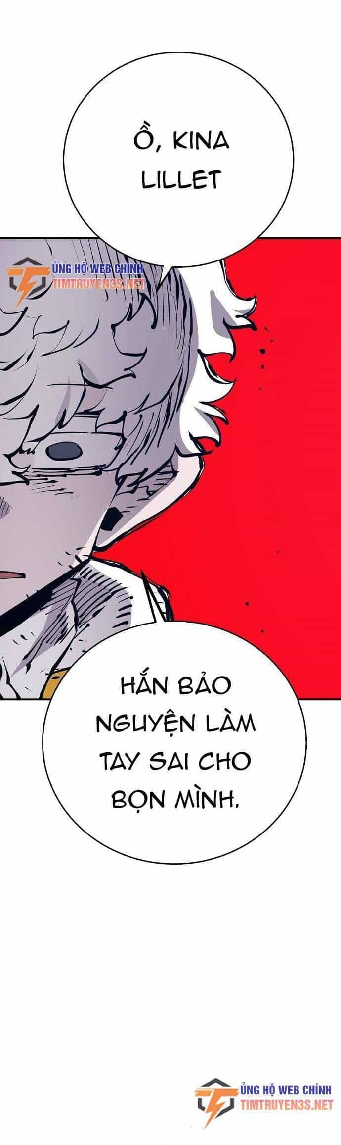 Player - Chương 78 - ảnh 31