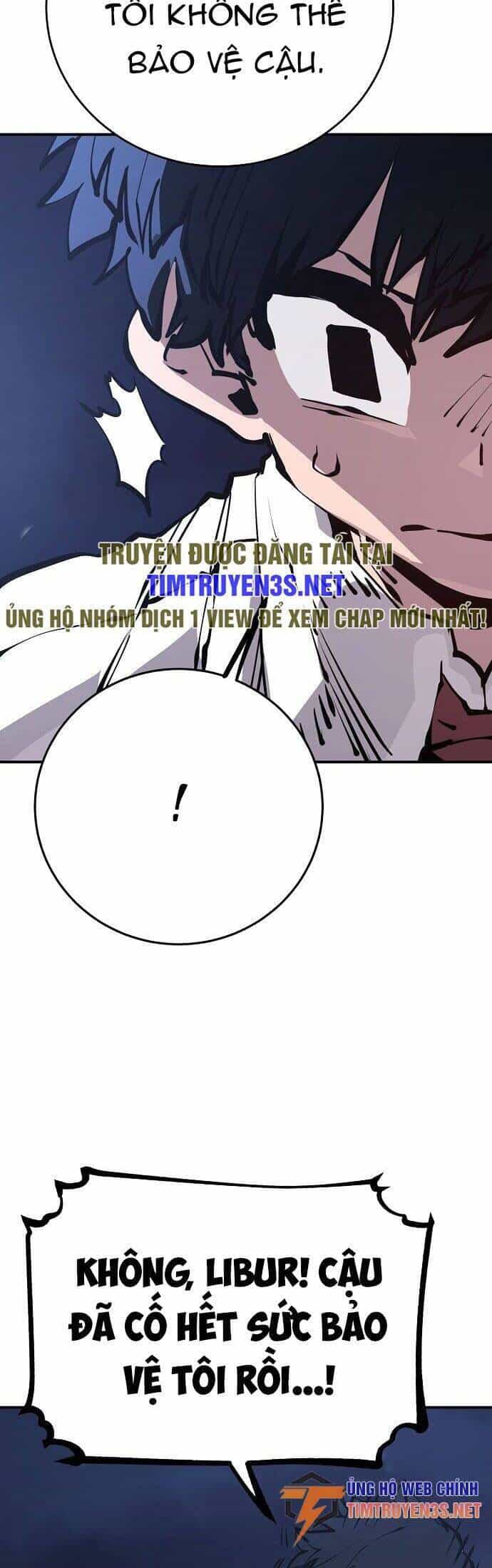Player - Chương 78 - ảnh 50