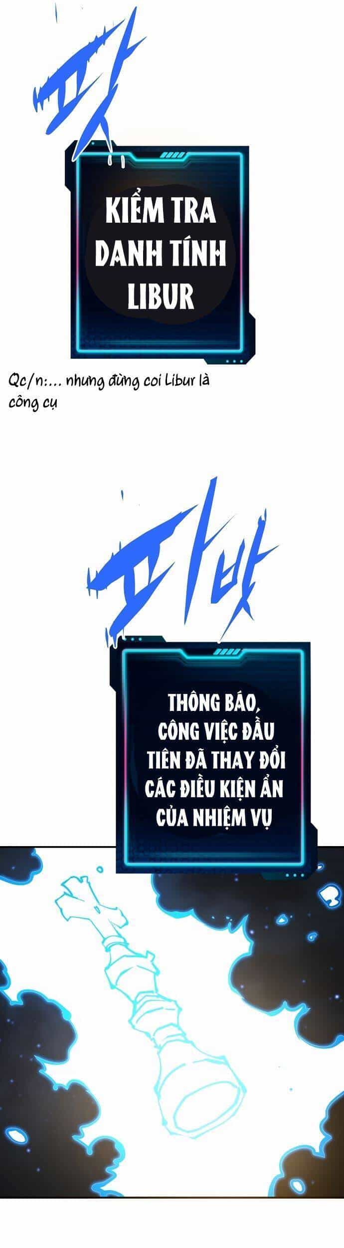 Player - Chương 79 - ảnh 10