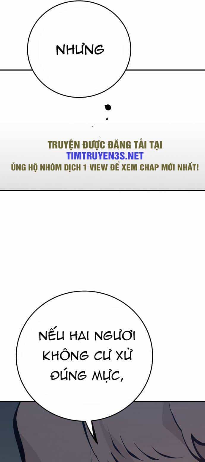 Player - Chương 79 - ảnh 38