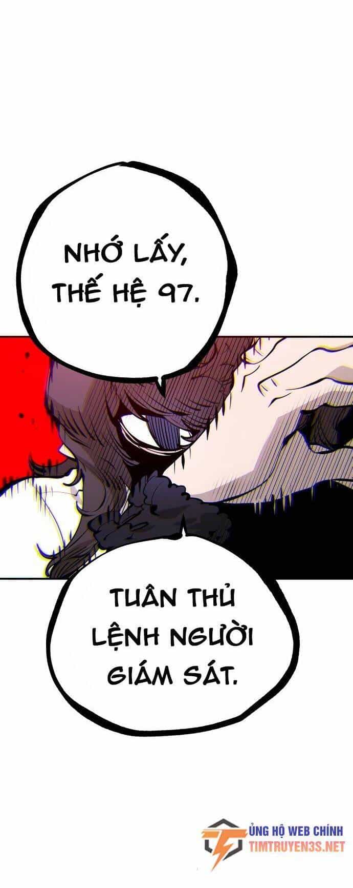 Player - Chương 79 - ảnh 47