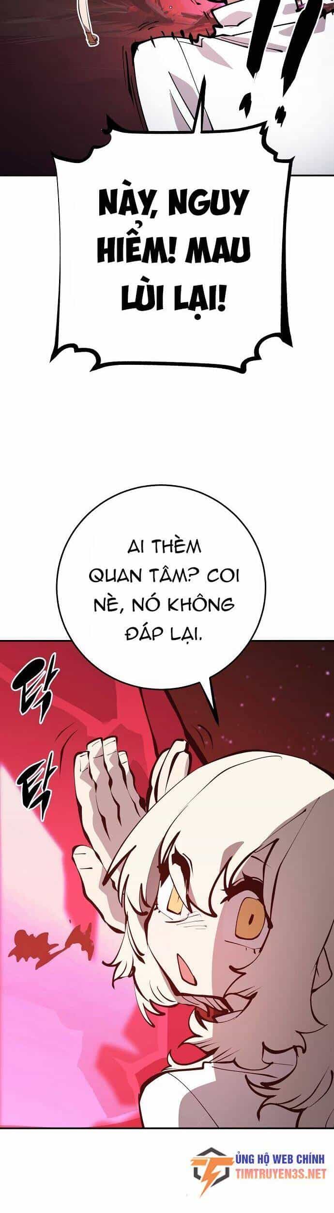 Player - Chương 79 - ảnh 5