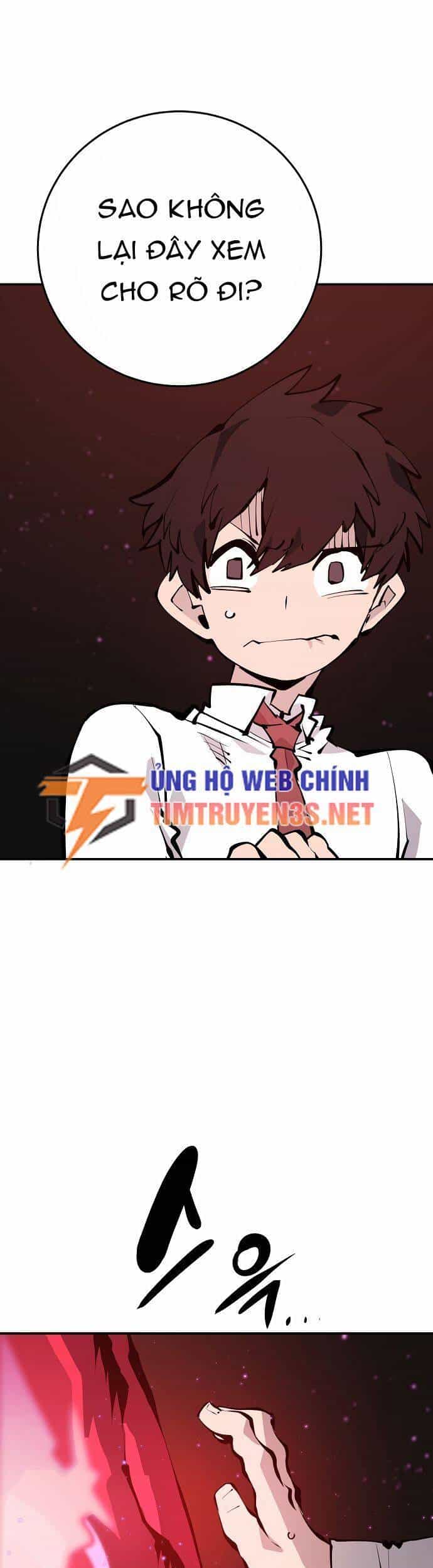 Player - Chương 79 - ảnh 6