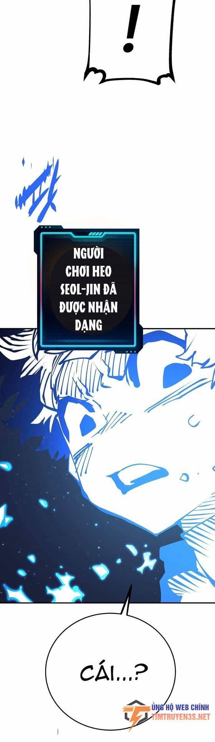 Player - Chương 79 - ảnh 9
