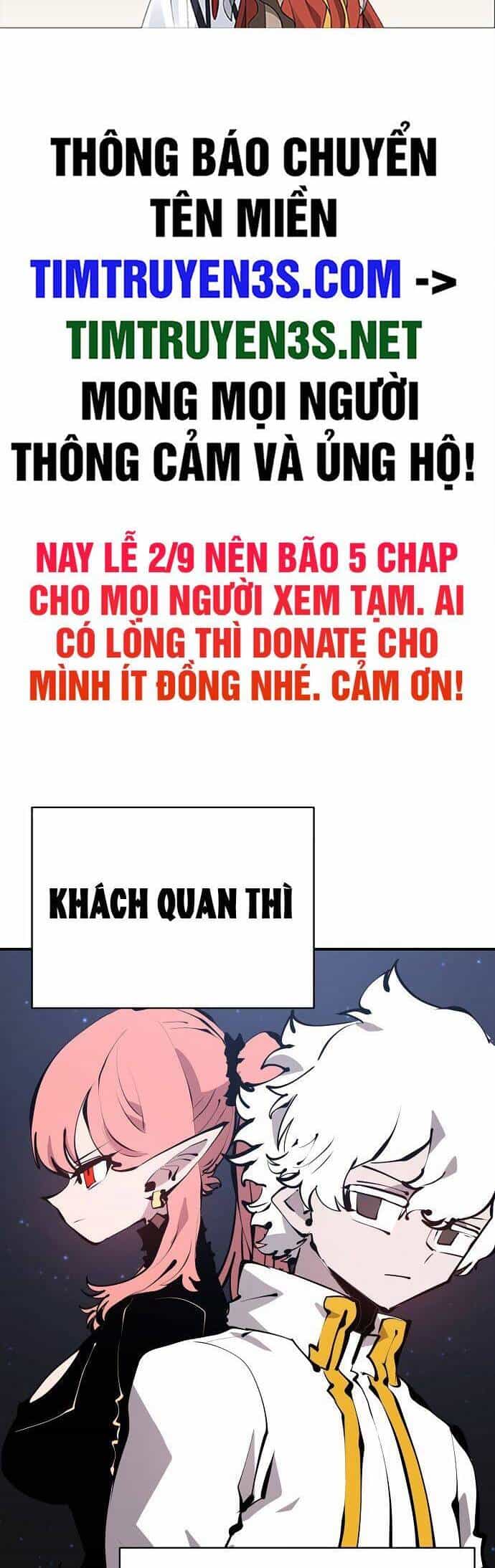 Player - Chương 80 - ảnh 2