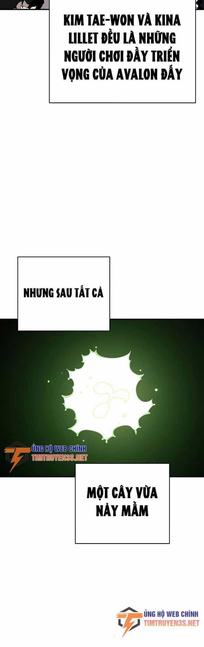 Player - Chương 80 - ảnh 3