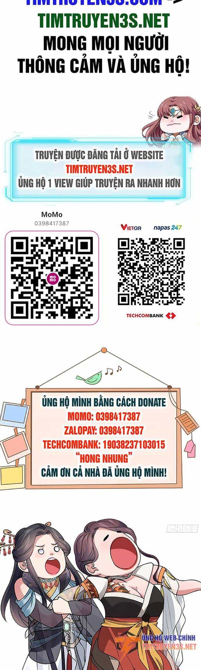 Player - Chương 80 - ảnh 49