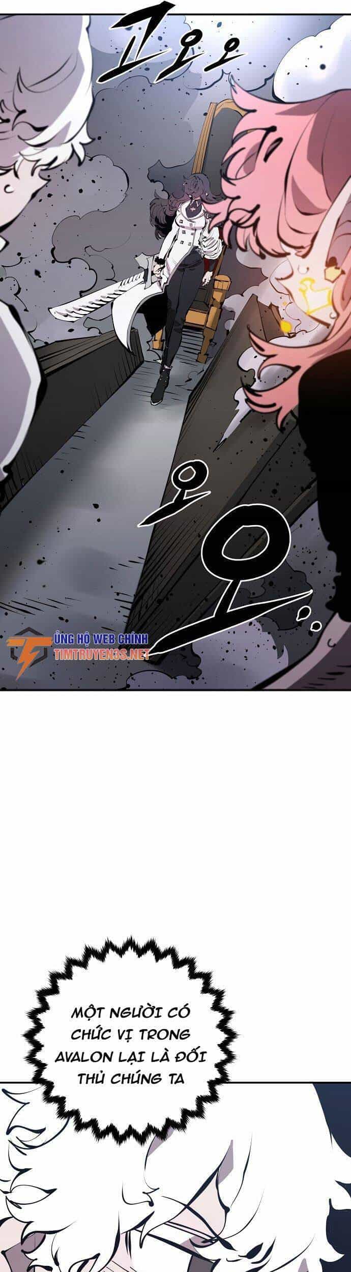 Player - Chương 80 - ảnh 6