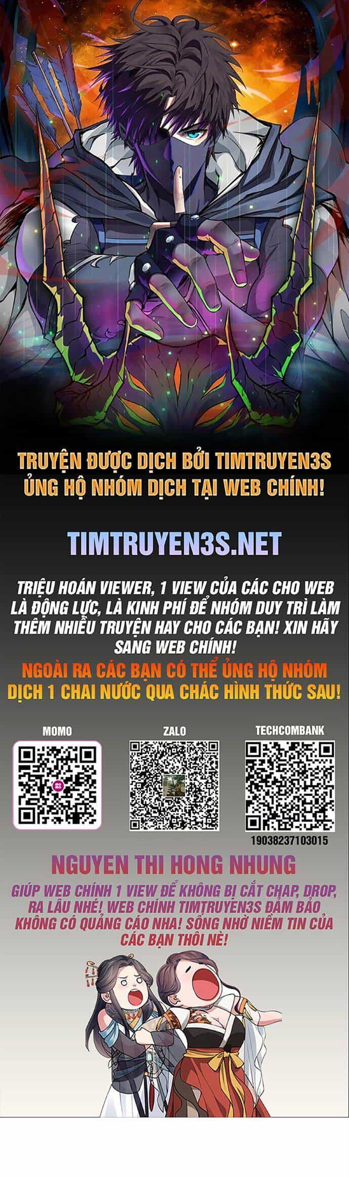Player - Chương 82 - ảnh 1