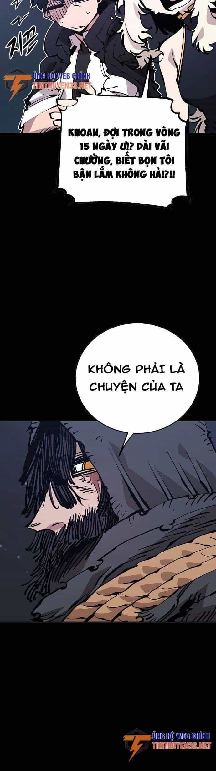Player - Chương 82 - ảnh 11