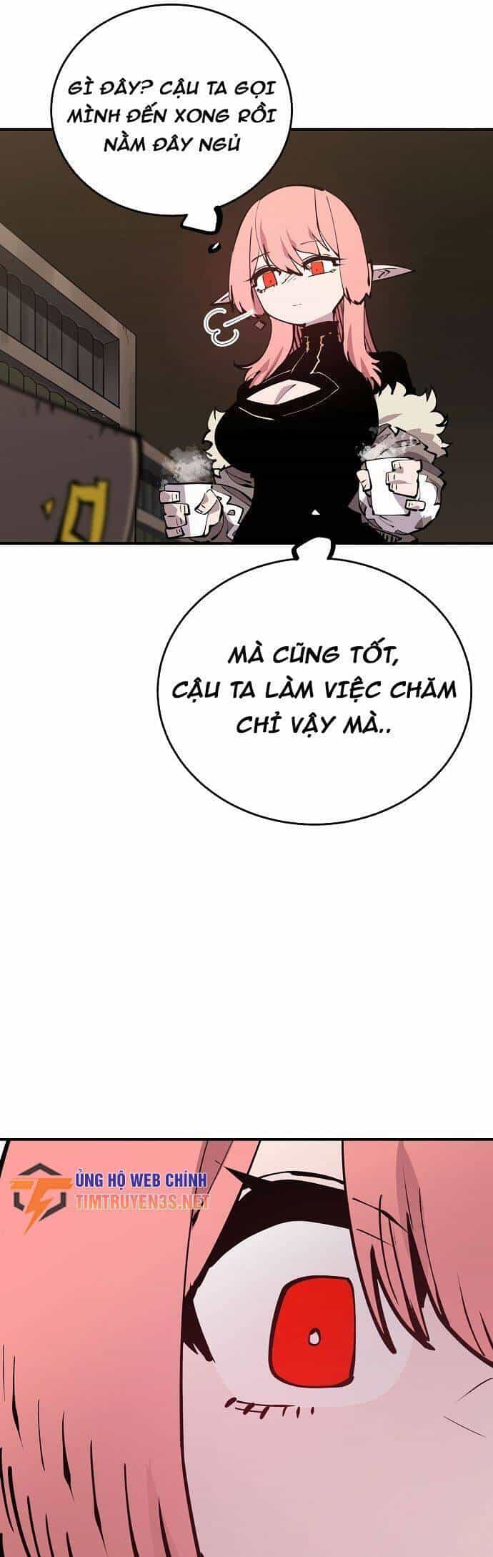 Player - Chương 82 - ảnh 46