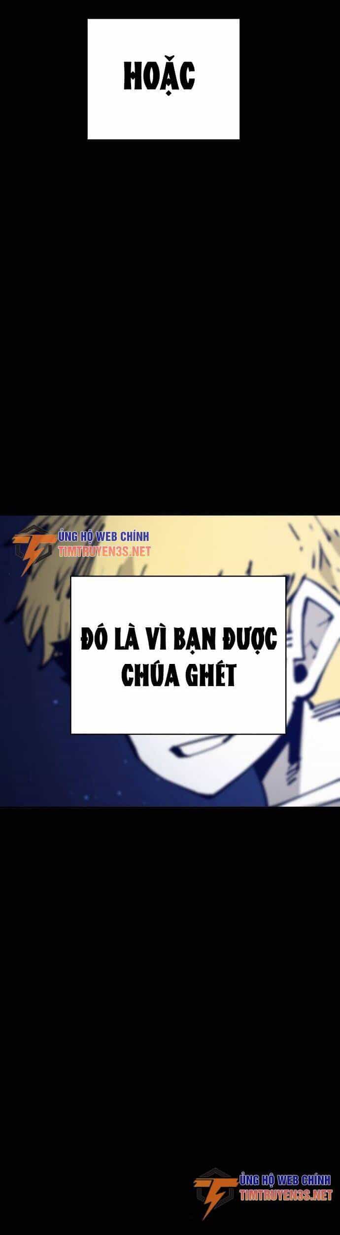 Player - Chương 82 - ảnh 51