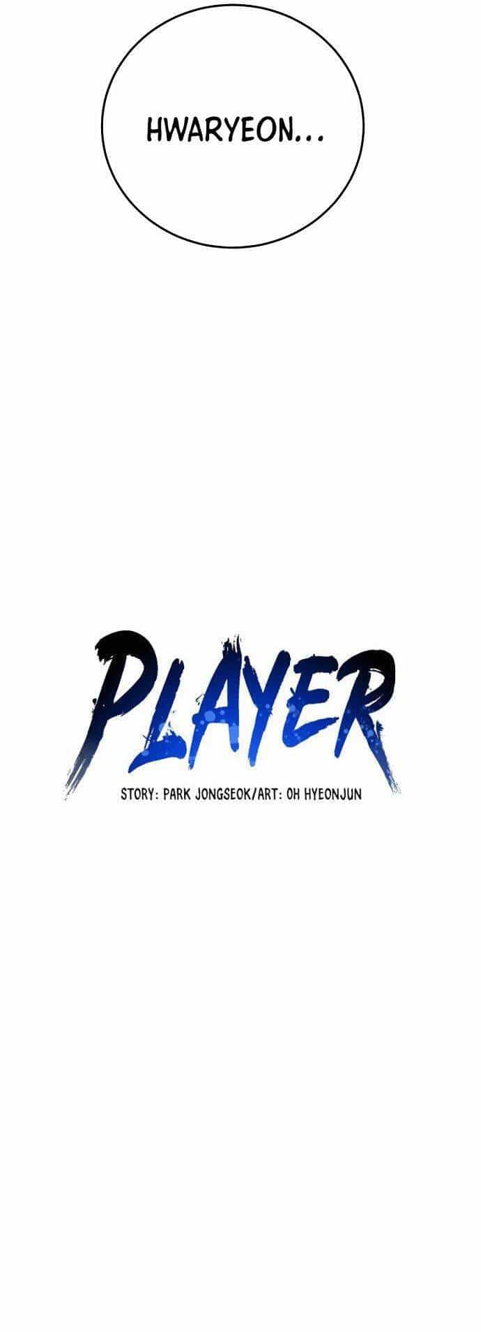 Player - Chương 82 - ảnh 8