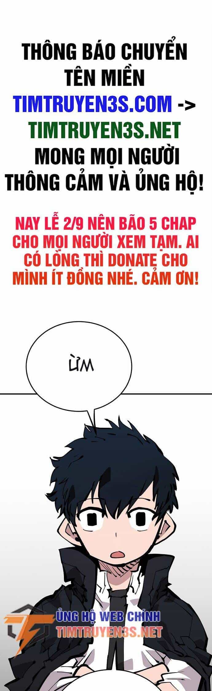 Player - Chương 83 - ảnh 2
