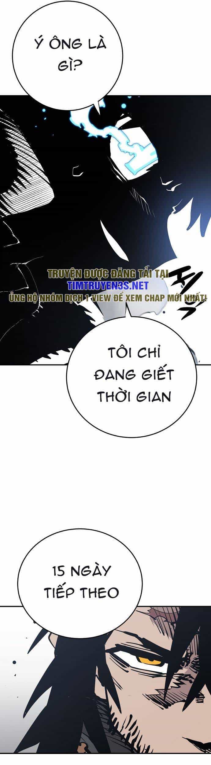 Player - Chương 83 - ảnh 38