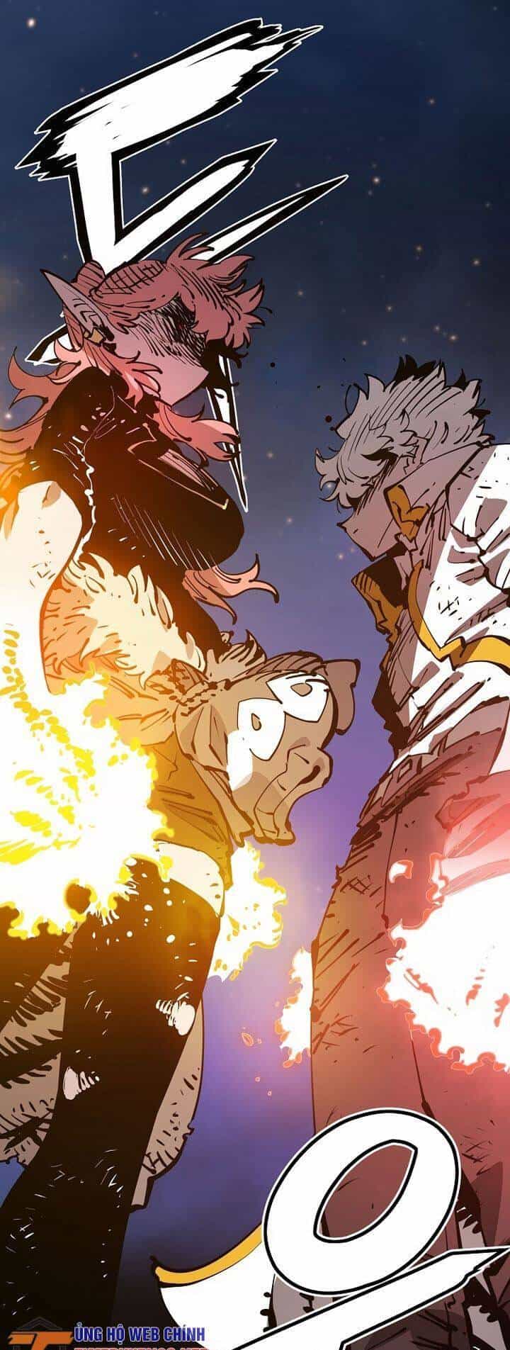 Player - Chương 84 - ảnh 30