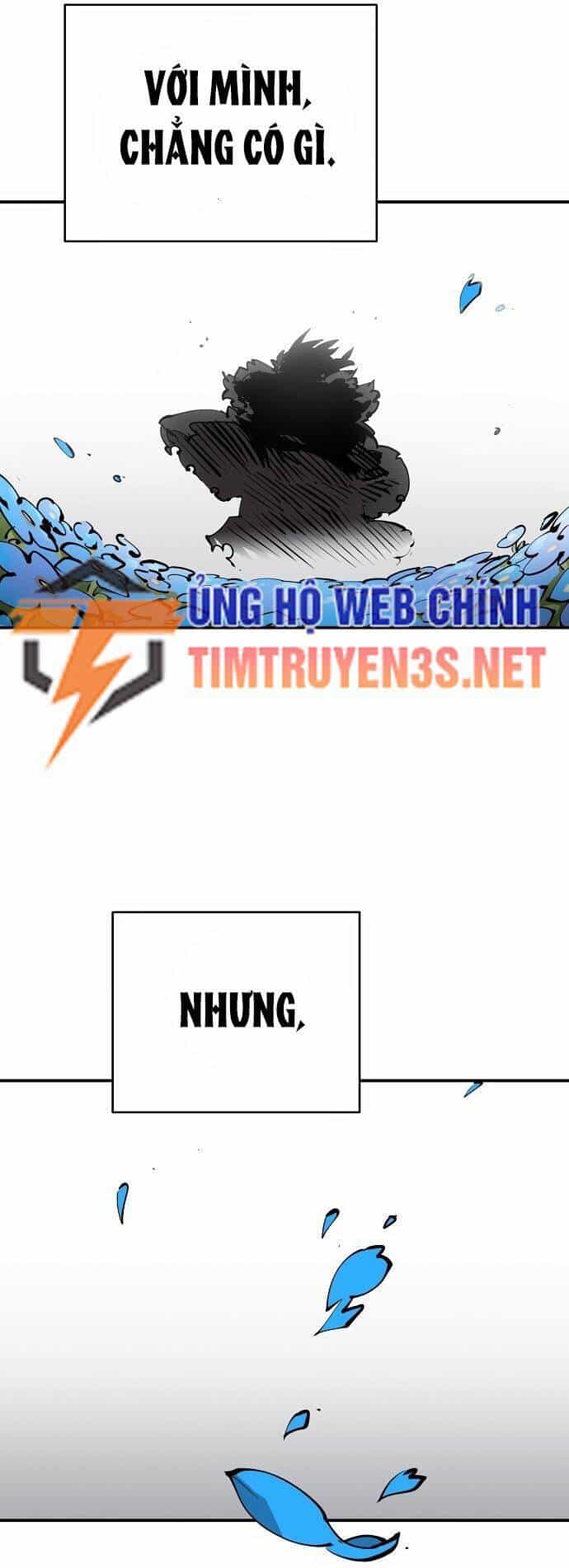 Player - Chương 85 - ảnh 32