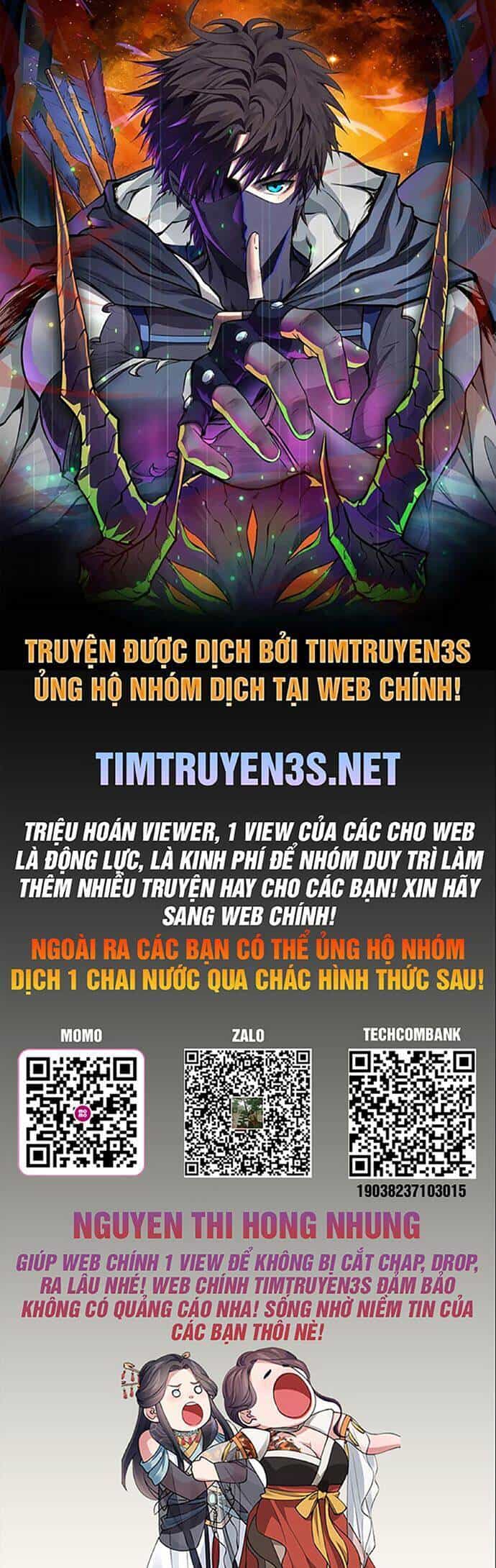 Player - Chương 86 - ảnh 1