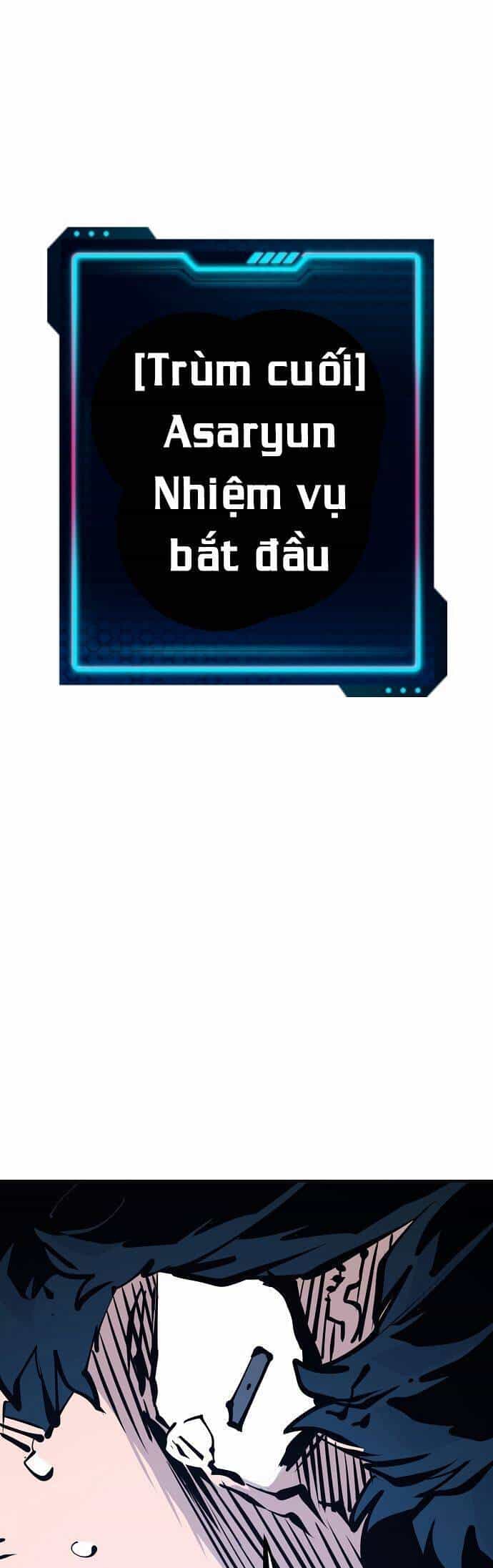 Player - Chương 87 - ảnh 25