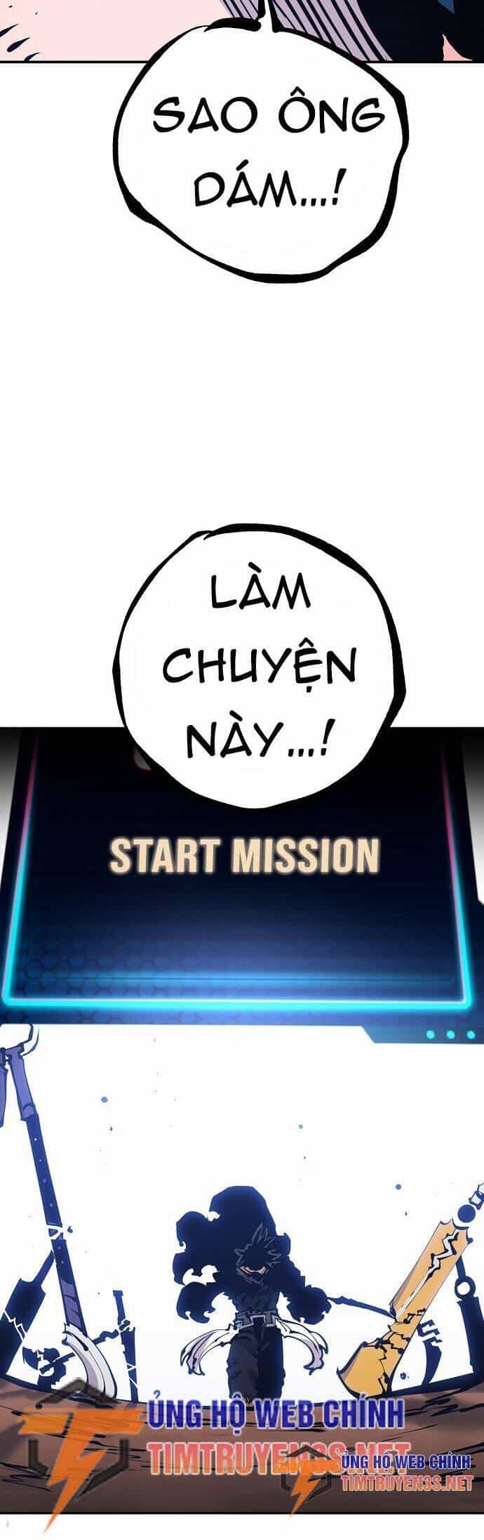 Player - Chương 87 - ảnh 26