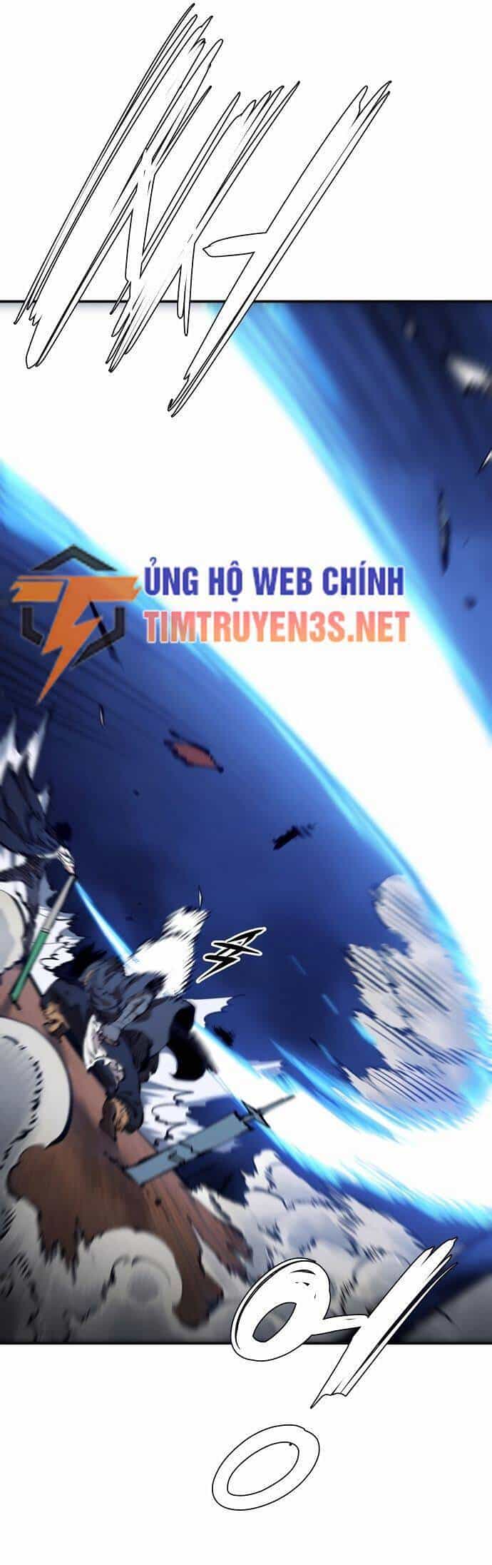 Player - Chương 87 - ảnh 31