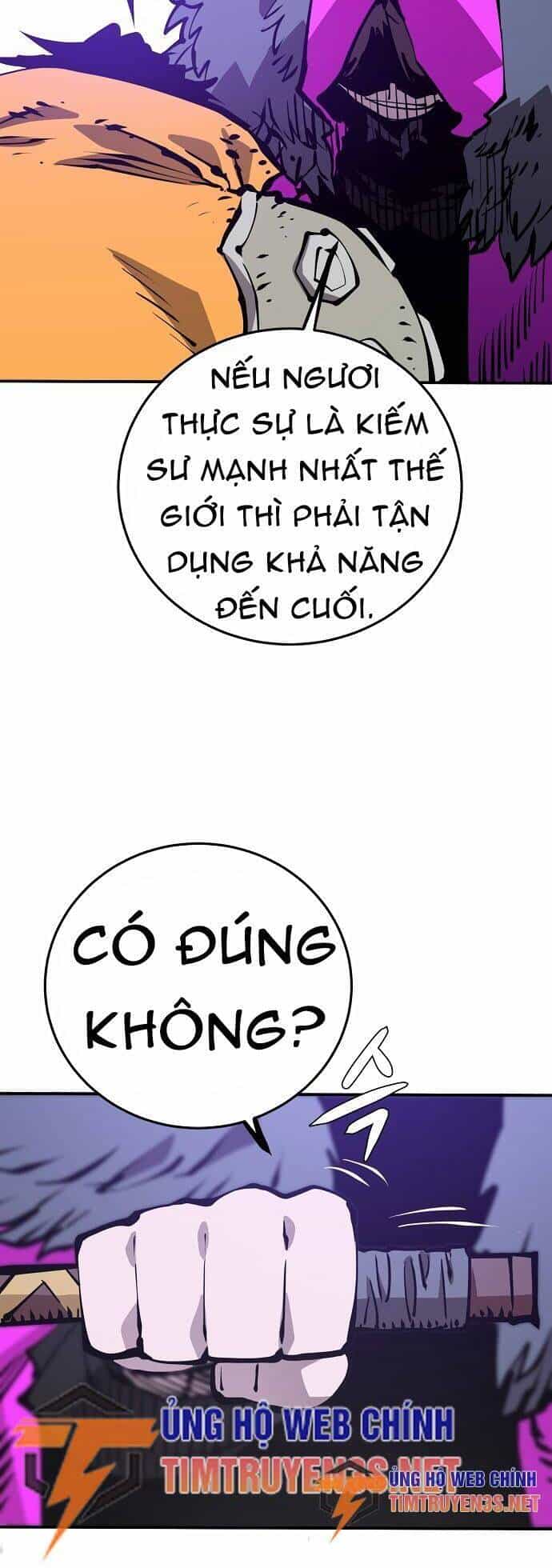 Player - Chương 87 - ảnh 6