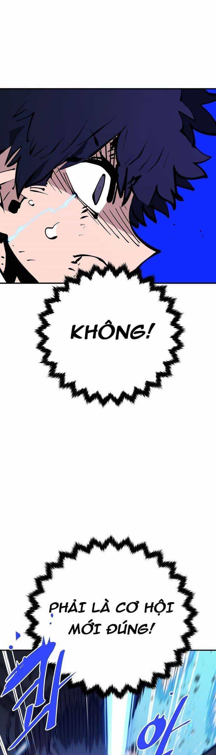 Player - Chương 88 - ảnh 14
