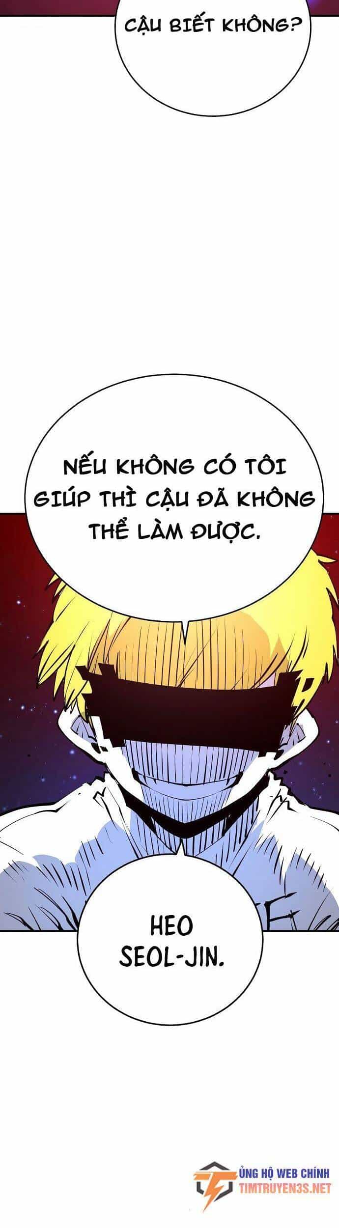 Player - Chương 88 - ảnh 55
