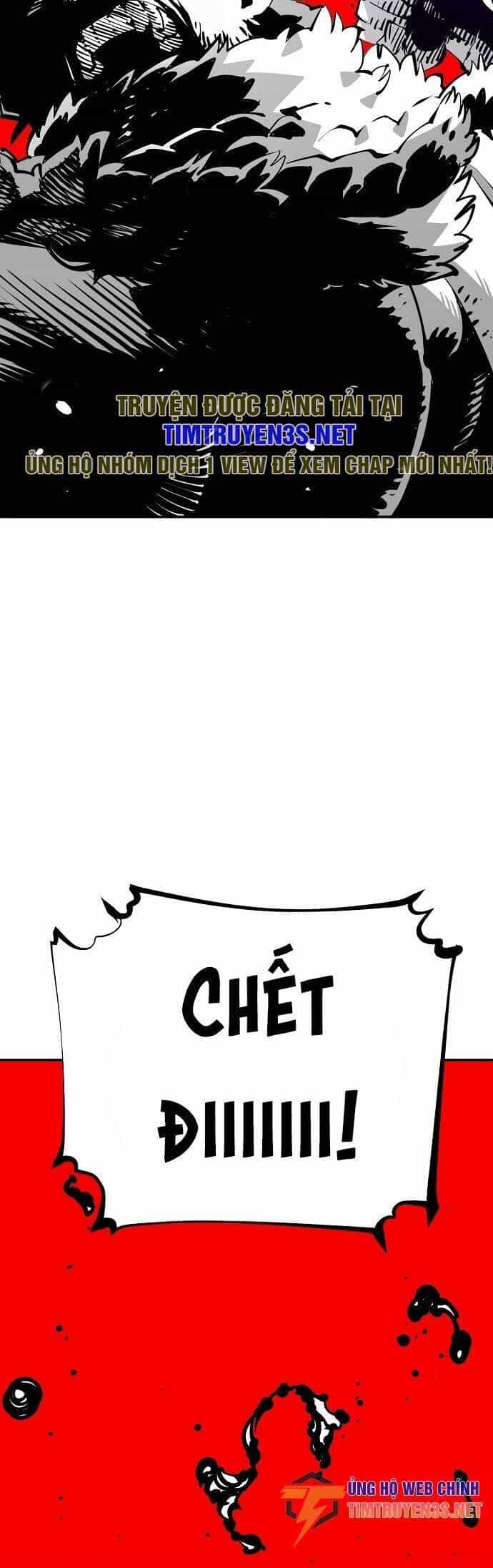 Player - Chương 89 - ảnh 17
