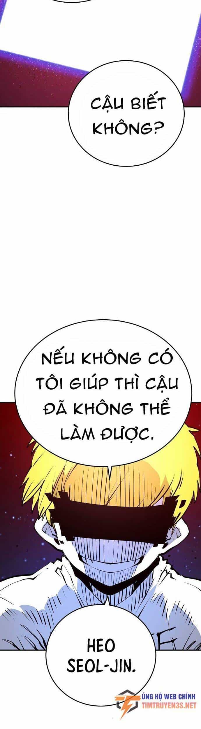 Player - Chương 89 - ảnh 5