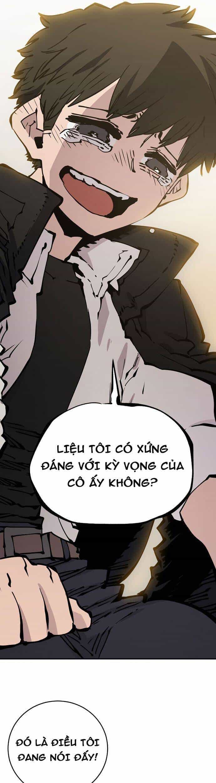 Player - Chương 90 - ảnh 56