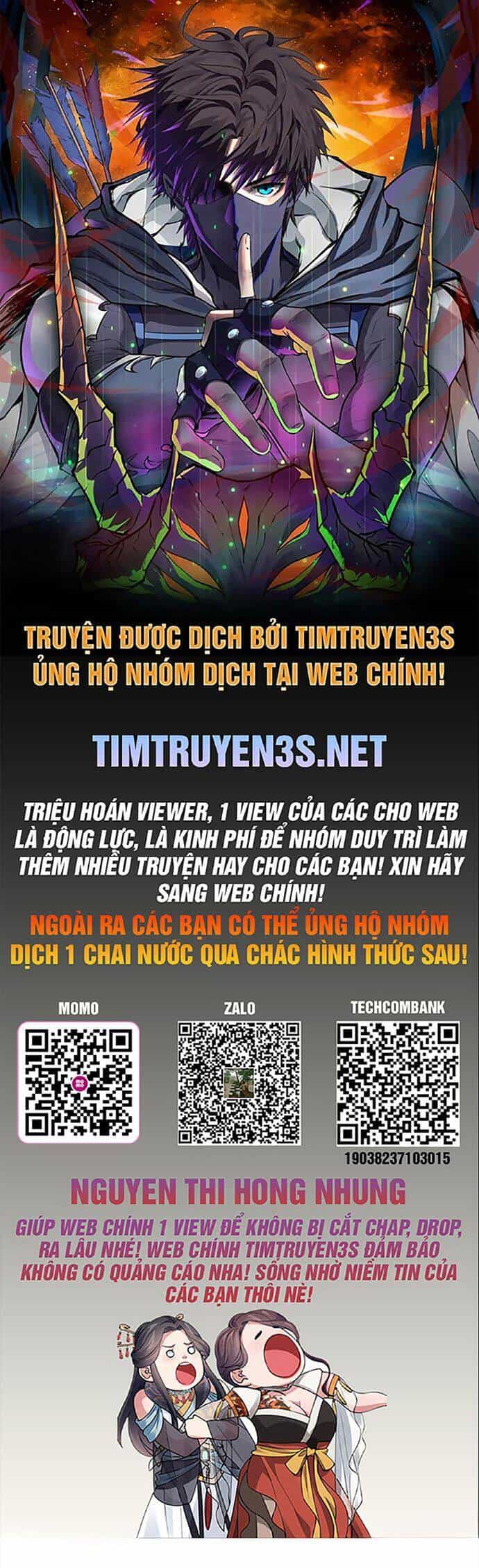 Player - Chương 92 - ảnh 1