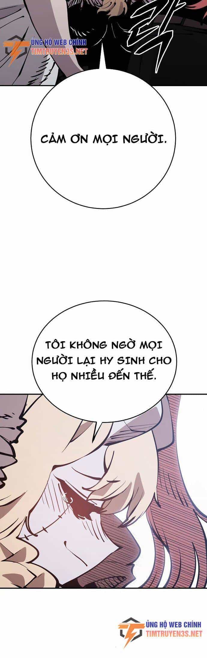 Player - Chương 92 - ảnh 27