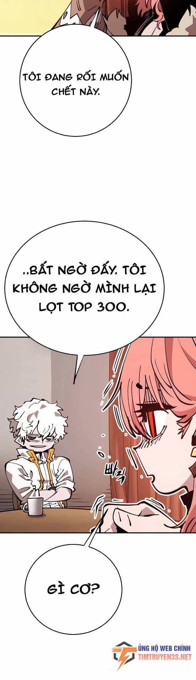 Player - Chương 92 - ảnh 9