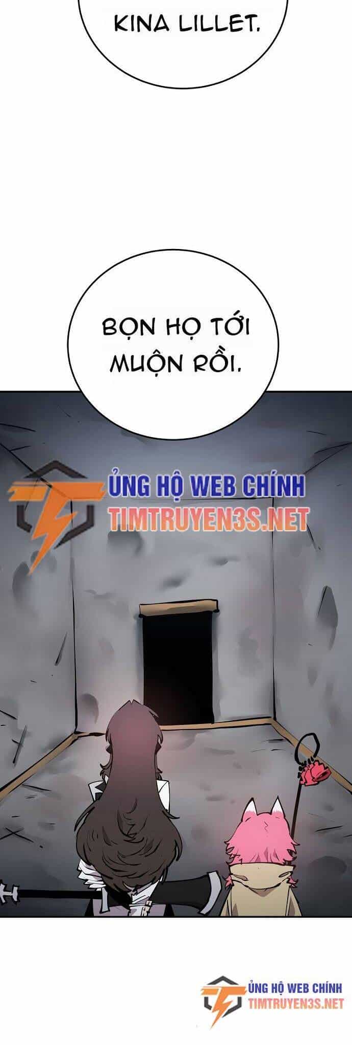 Player - Chương 93 - ảnh 3